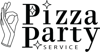 Pizza Party Service